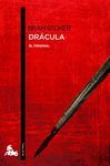 DR�CULA