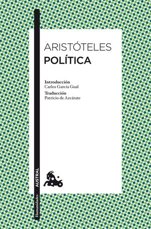 POL�TICA