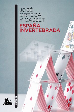 ESPA�A INVERTEBRADA