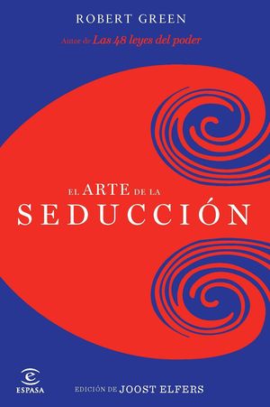 EL ARTE DE LA SEDUCCI�N