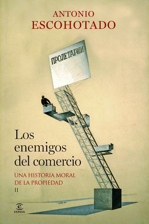 Confesiones de un opiófilo: Diario póstumo (1992-2020) (NO FICCIÓN