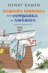 LA PEQUEA HISTORIA DEL DESCUBRIMIENTO DE AMERICA