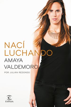 NAC LUCHANDO