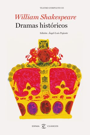 DRAMAS HISTRICOS