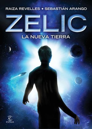 ZELIC