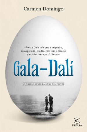 GALA-DAL