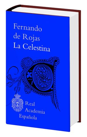 LA CELESTINA