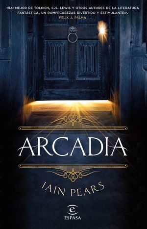 ARCADIA