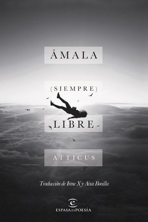 �MALA (SIEMPRE) LIBRE