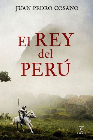 EL REY DEL PER