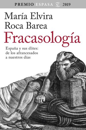 FRACASOLOGA