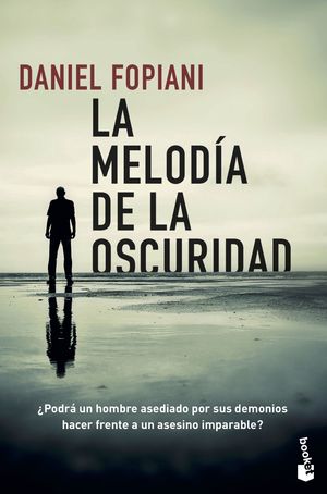 LA MELOD�A DE LA OSCURIDAD