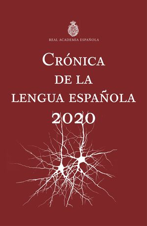 CRNICA DE LA LENGUA ESPAOLA