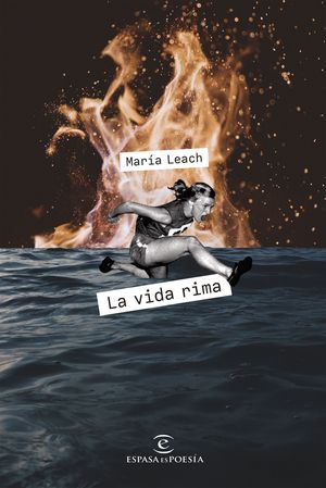 LA VIDA RIMA