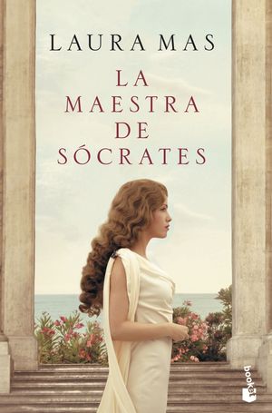 LA MAESTRA DE S�CRATES