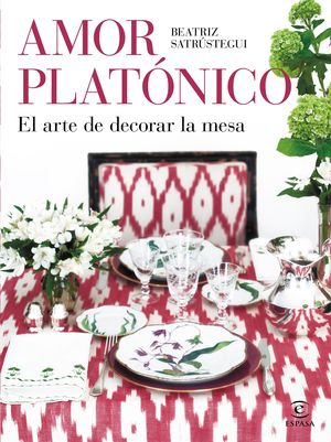 AMOR PLAT�NICO