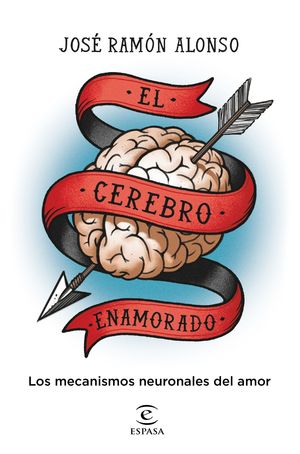 EL CEREBRO ENAMORADO