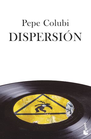DISPERSI�N