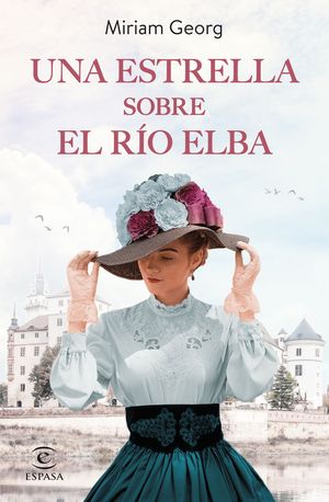 UNA ESTRELLA SOBRE EL R�O ELBA