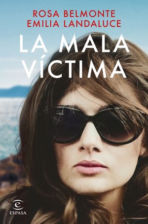 LA MALA V�CTIMA