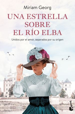 UNA ESTRELLA SOBRE EL R�O ELBA