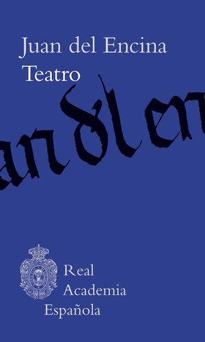 TEATRO