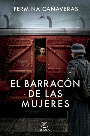 EL BARRAC�N DE LAS MUJERES