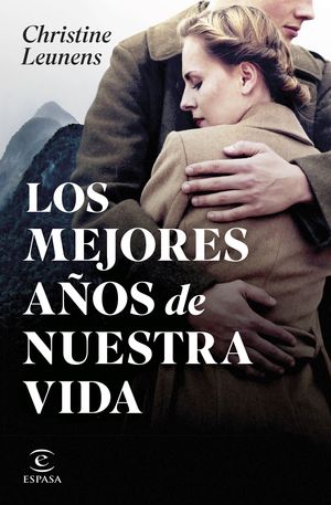 LOS MEJORES A�OS DE NUESTRA VIDA