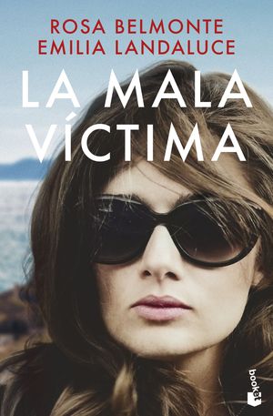 LA MALA V�CTIMA
