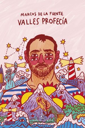 VALLES PROFECA