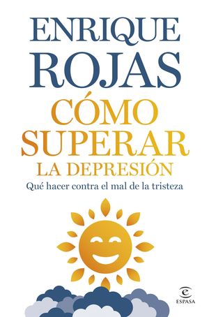 CMO SUPERAR LA DEPRESIN (RELANZAMIENTO)