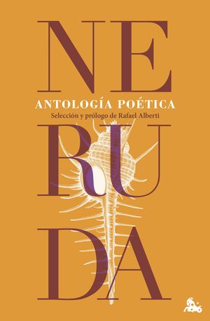 ANTOLOGA POTICA