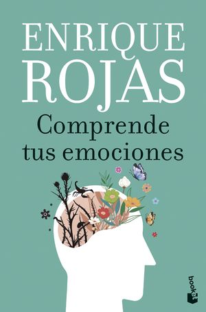 COMPRENDE TUS EMOCIONES