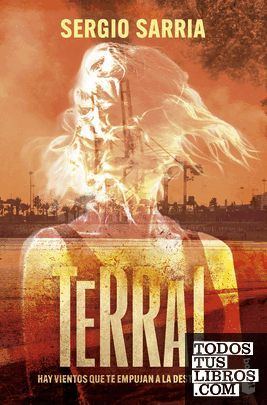 TERRAL