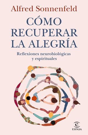 C�MO RECUPERAR LA ALEGR�A