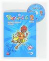 SUPER-�T�. 6 PRIMARIA. CUADERNO DE VACACIONES