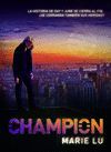 CHAMPION