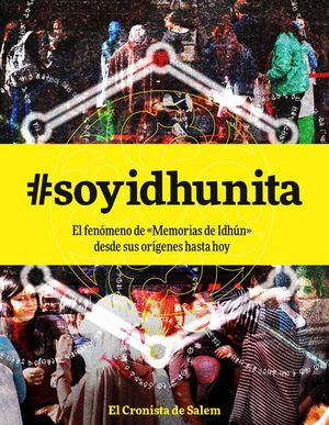 #SOYIDHUNITA
