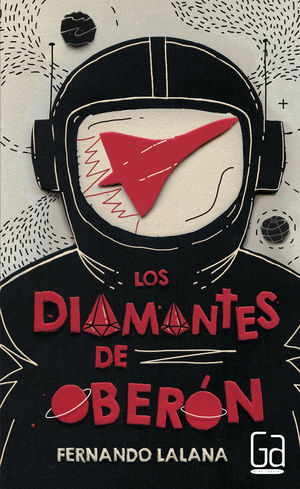 LOS DIAMANTES DE OBER�N