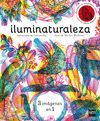 ILUMINATURALEZA