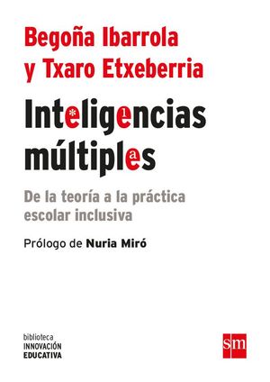 INTELIGENCIAS M�LTIPLES