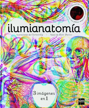 ILUMIANATOM�A