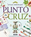 PUNTO DE CRUZ