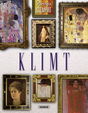 KLIMT