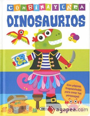 DINOSAURIOS