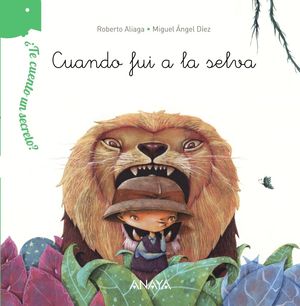 �TE CUENTO UN SECRETO?