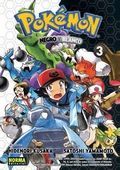 POKMON 28