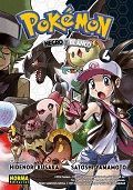 POKMON 29