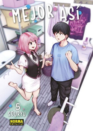 MEJOR ASI 05