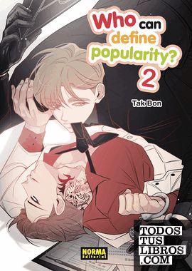 WHO CAN DEFINE POPULARITY 02